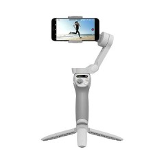DJI 939012 Video